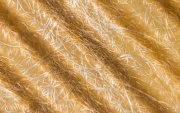 Ardler fibreglass roof waterproofing