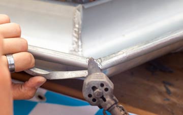 disadvantages of Ardler lead roofing