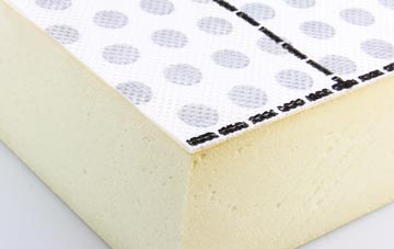 meeting Ardler building codes