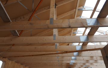 Ardler roof truss costs