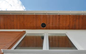 Ardler soffit repair quotes