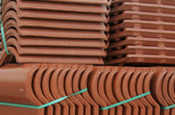 free Ardler clay roofing quotes