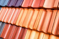 find rated Ardler clay roofing companies