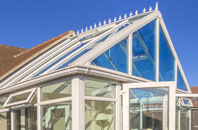 Ardler conservatory roof repairs