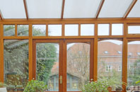 free Ardler conservatory roof repair quotes