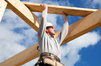 Ardler roof replacement work