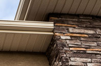 free Ardler soffit repair quotes