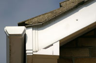 free Ardler soffit quotes