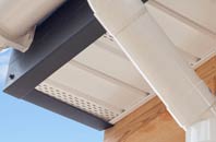 find rated Ardler soffit companies